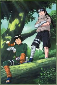 BUY NEW naruto - 11068 Premium Anime Print Poster